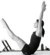 Gail Giovanniello, Master Pilates Teacher UES NYC has been Selected to...